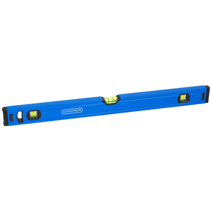 Draper 75071 Box Spirit Level 600mm Draper