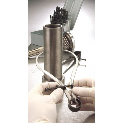 Draper 34237 Outside Spring Calipers 150mm Draper