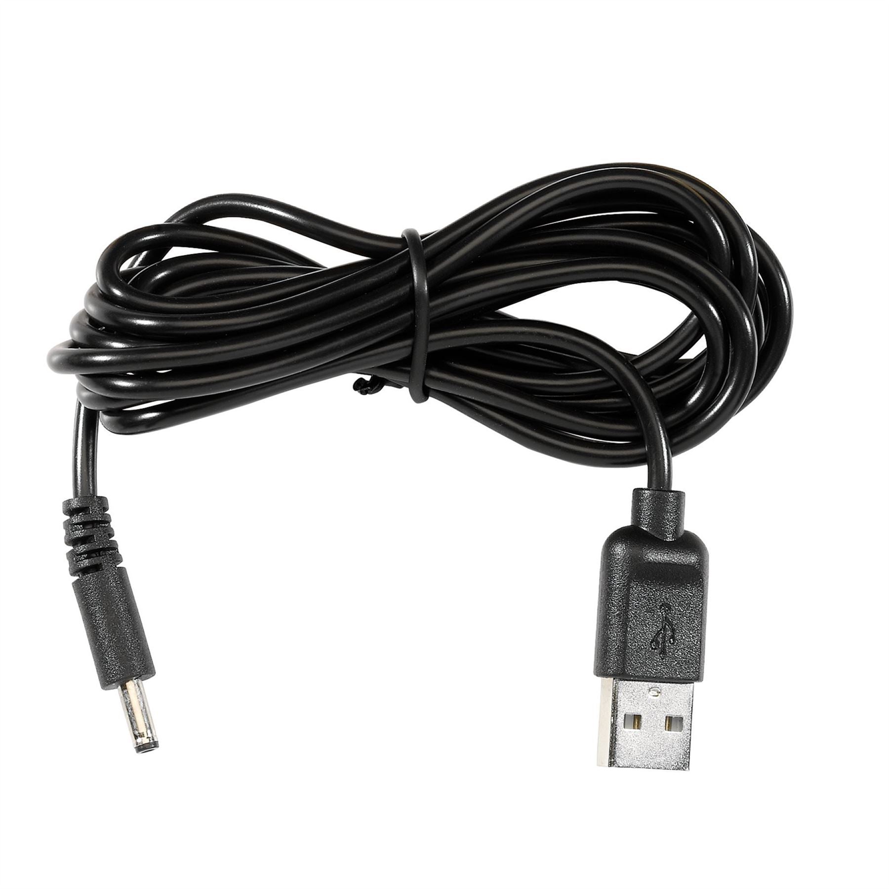 Draper 92578 Rechargeable Pistol Grip Borescope Draper