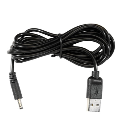 Draper 92578 Rechargeable Pistol Grip Borescope Draper