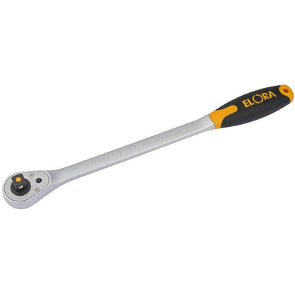 Elora 69051 Ratchet Repair Kit for 55536 58747 58750 and 58752 Elora