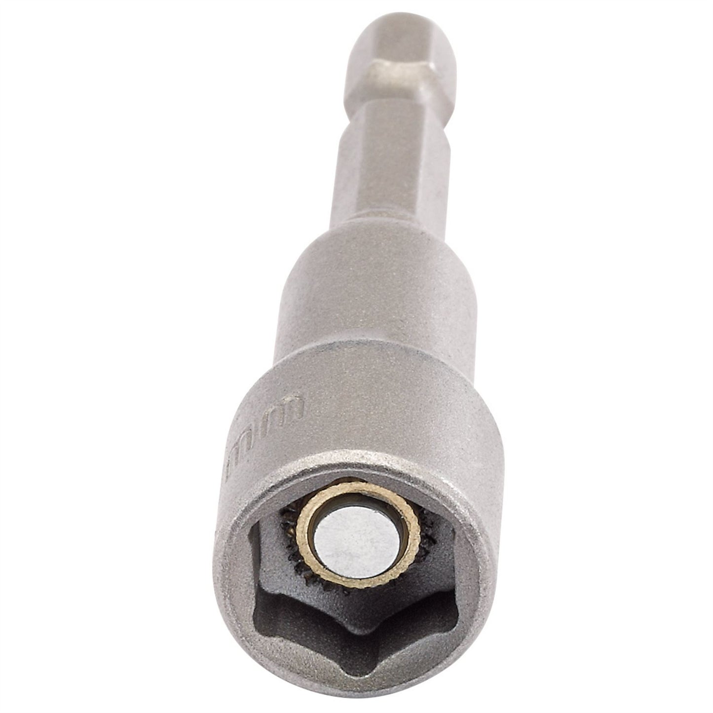 Draper 75397 Nut Spinner 6mm Draper