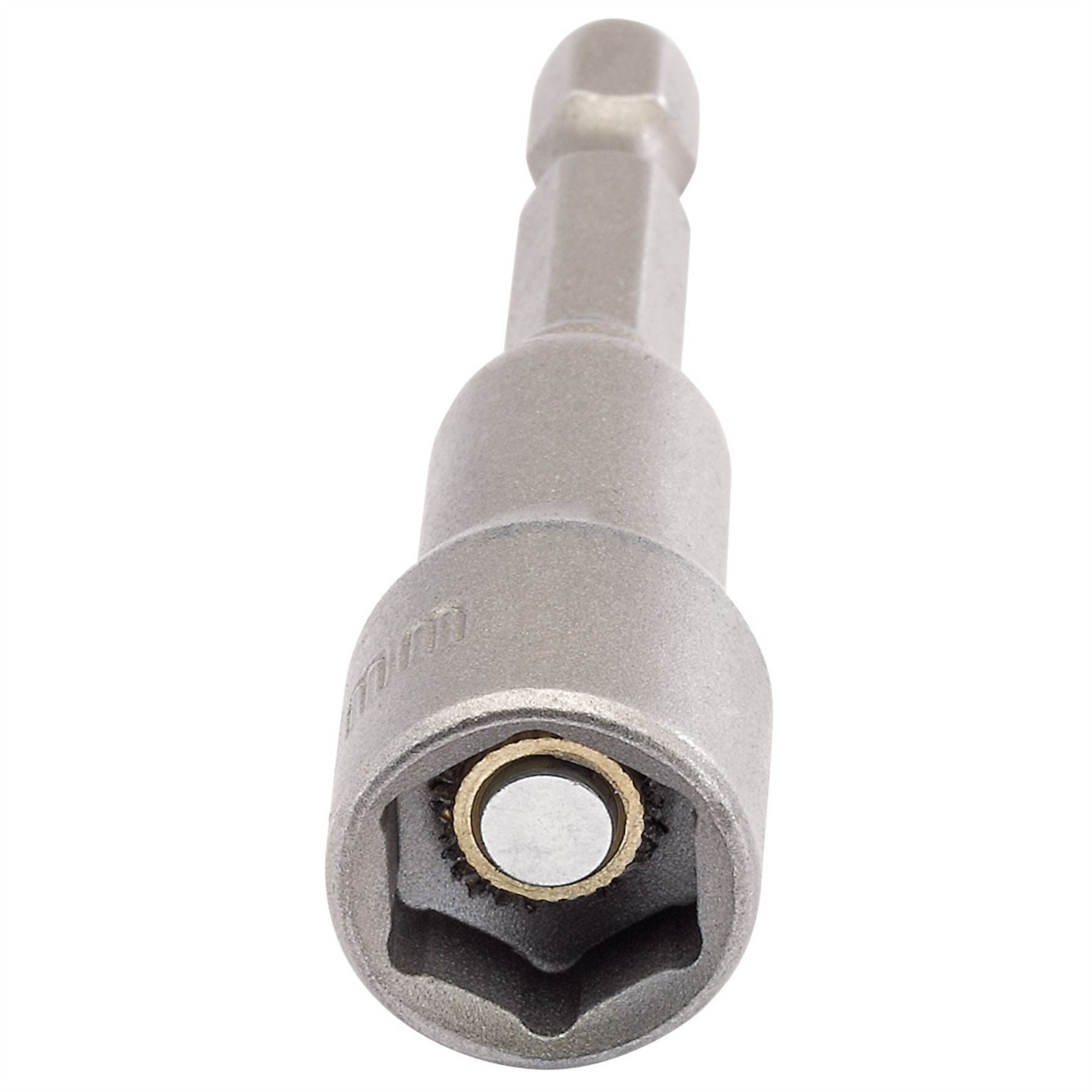 Draper 75397 Nut Spinner 6mm Draper