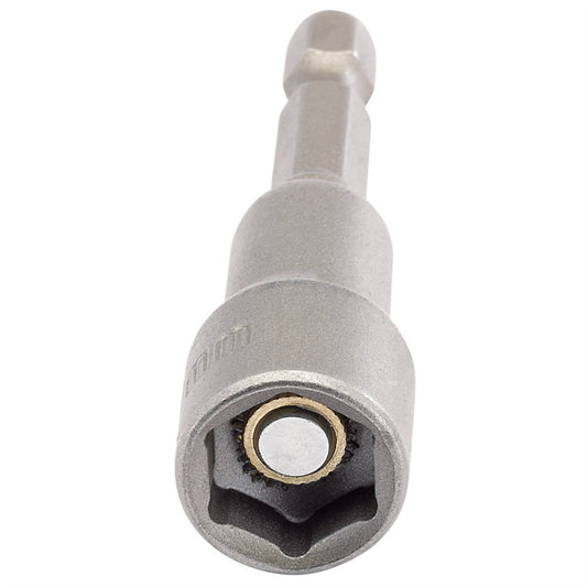 Draper 75397 Nut Spinner 6mm Draper