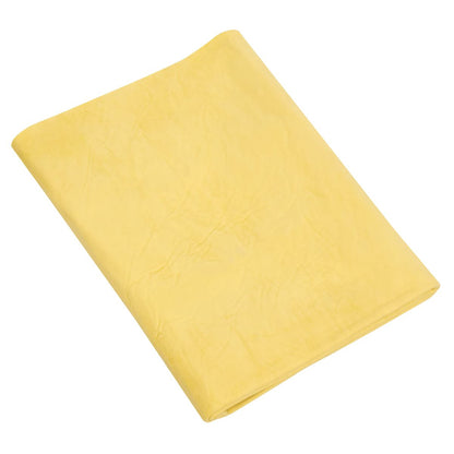 Sealey CC92 PVA Chamois 2.5ft² Sealey