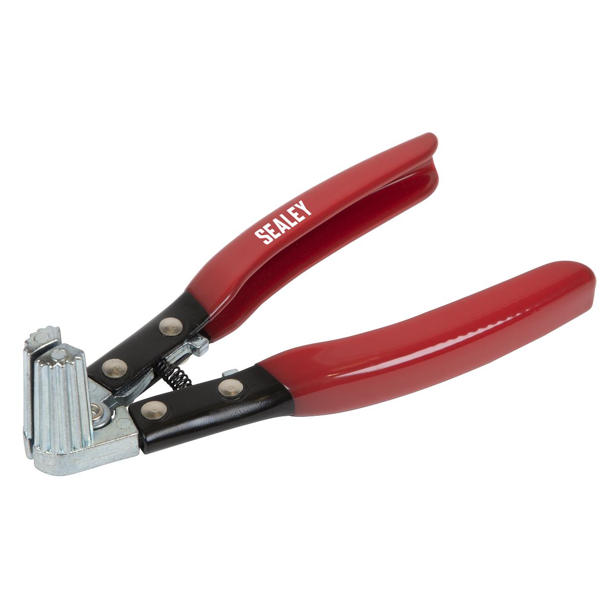 Sealey AK423 Terminal Spreader & Cleaner Tool Battery Sealey