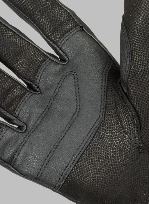 Ejendals Tegera 7773 Dynmic Strength Cut Proof E Impact Gloves Tegera