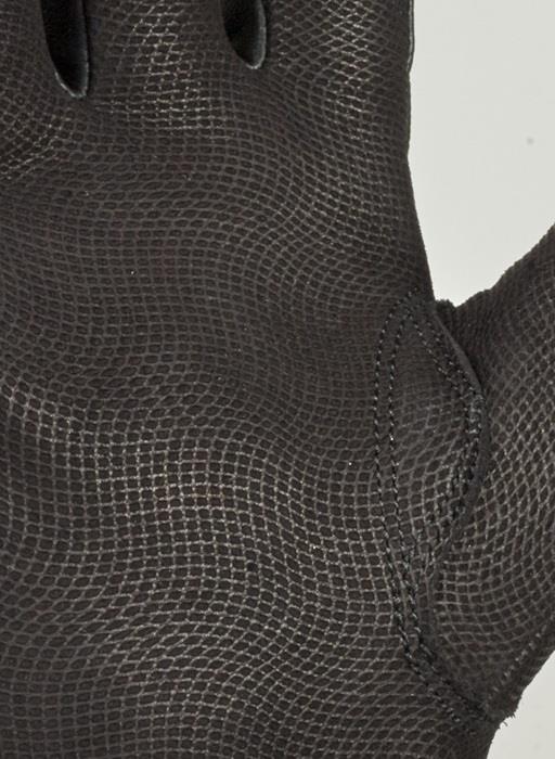 Ejendals Tegera 7776 Cut Proof D Impact Protection Waterproof Gloves Tegera