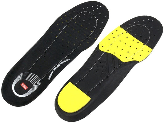 Jalas 8102 FX2 PRO Insole Size EU 40 UK 7 Ejendals