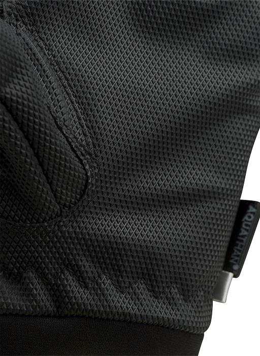 Ejendals Tegera 9131 Hi Viz Winter Lined Waterproof Gloves Tegera