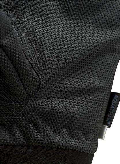 Ejendals Tegera 9131 Hi Viz Winter Lined Waterproof Gloves Tegera