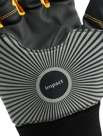 Ejendals Tegera Pro Impact Reducing Gloves 9185 Tegera