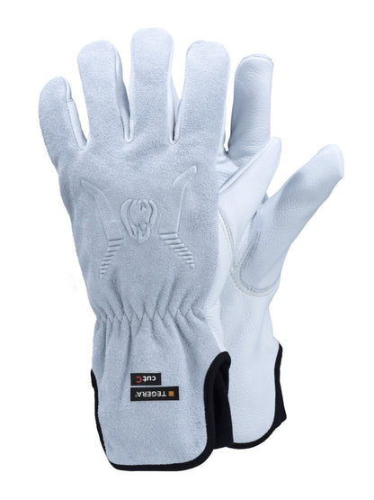 Ejendals Tegera 7780 Heat Resistant Cut Proof C Welding Glove Tegera