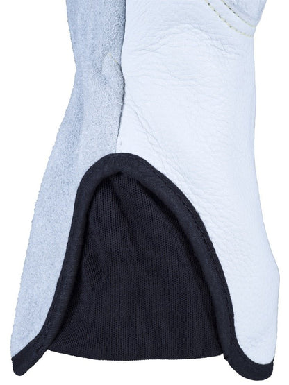 Ejendals Tegera 7780 Heat Resistant Cut Proof C Welding Glove Tegera