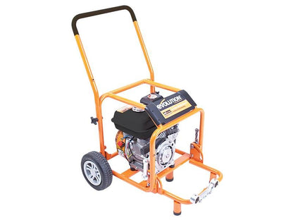 Evolution EVO200 Evo-System Engine 6.5Hp Generator Evolution