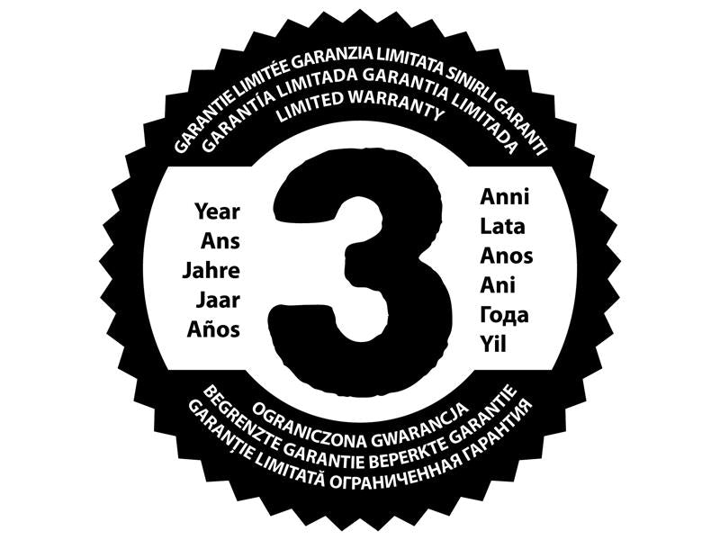 Evolution R210SMS+ Pro Multi-Material Sliding Mitre Saw 210mm 1500W 240V Evolution