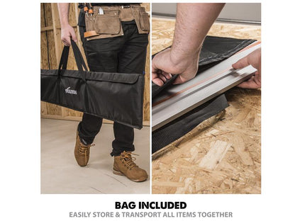 Evolution ST2800 Saw Track 2800mm Evolution