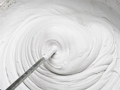 Evolution Twister Mixer Drill 1100W 110V Evolution