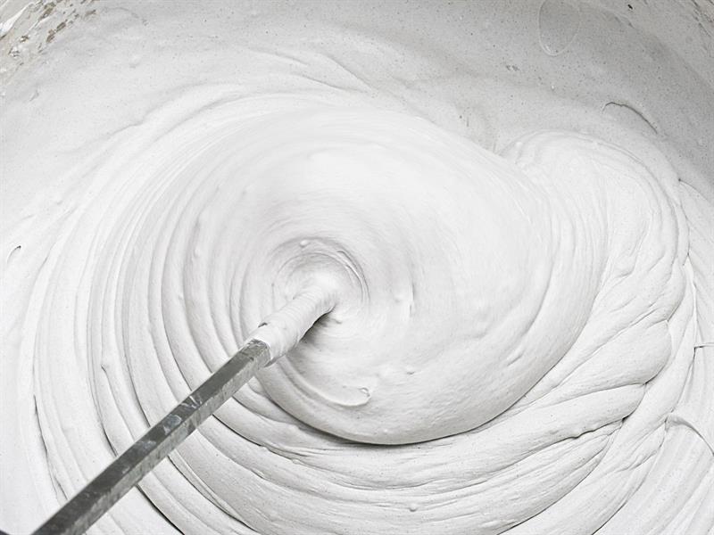 Evolution Twister Mixer Drill 1100W 240V Evolution