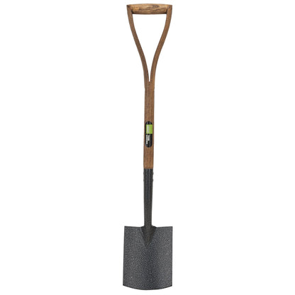 Draper 20686 Young Gardener Digging Spade with Ash Handle Draper