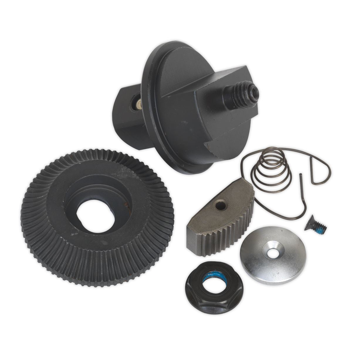 Sealey AK6690.RK Repair Kit for AK6690 3/4"Sq Drive Sealey