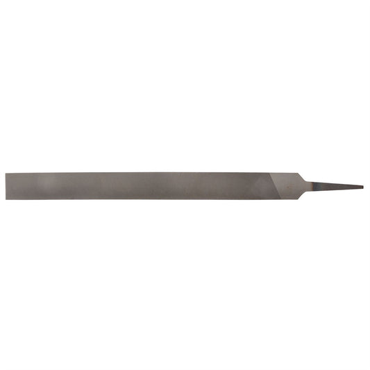 Draper 60215 Smooth Cut Hand File 6 x 300mm Draper