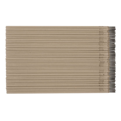 Draper 70436 Welding Electrodes 2.5mm 2.5kg Pack Draper