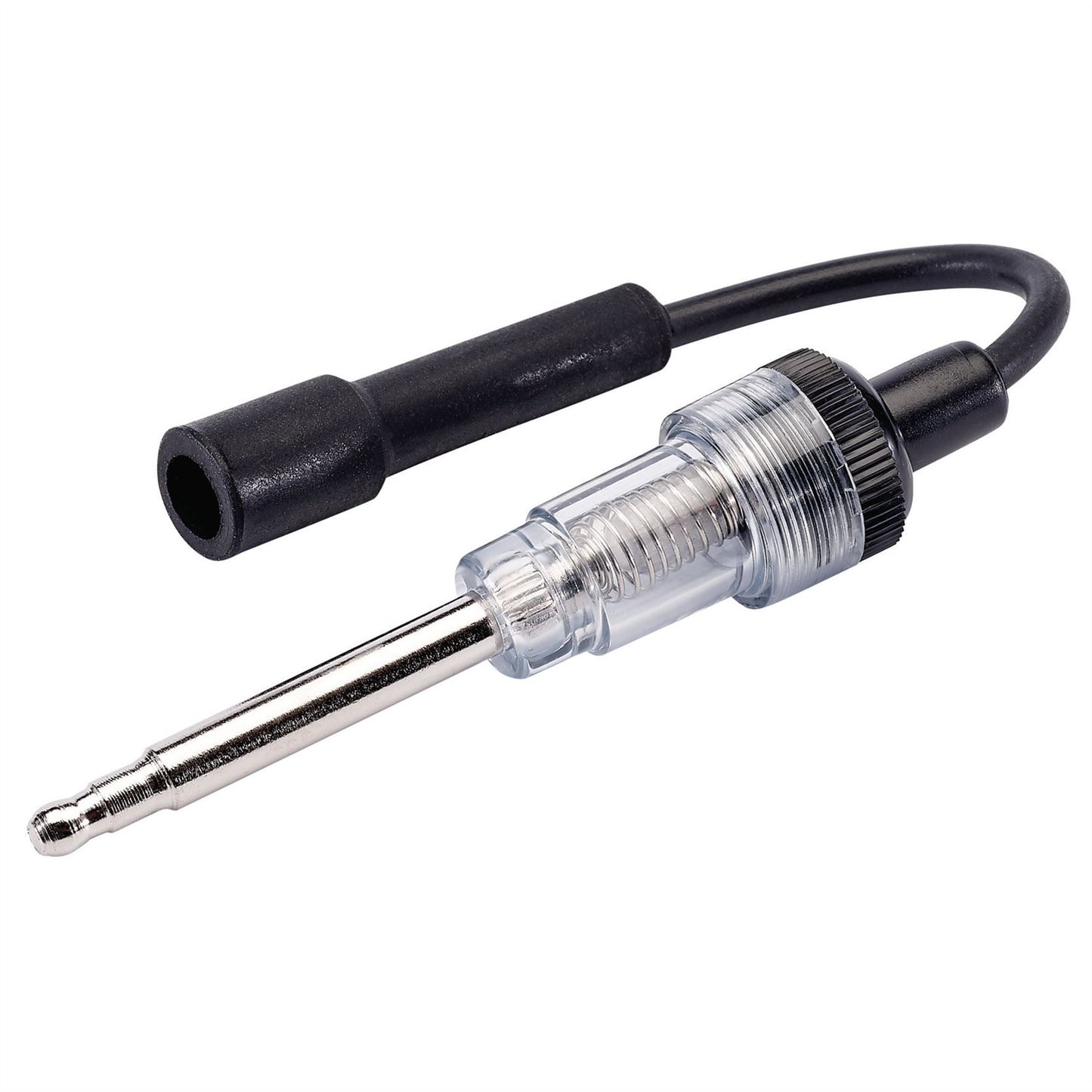 Draper 99924 In-Line Ignition Spark Tester Draper