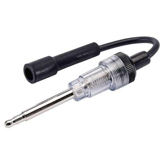 Draper 99924 In-Line Ignition Spark Tester Draper