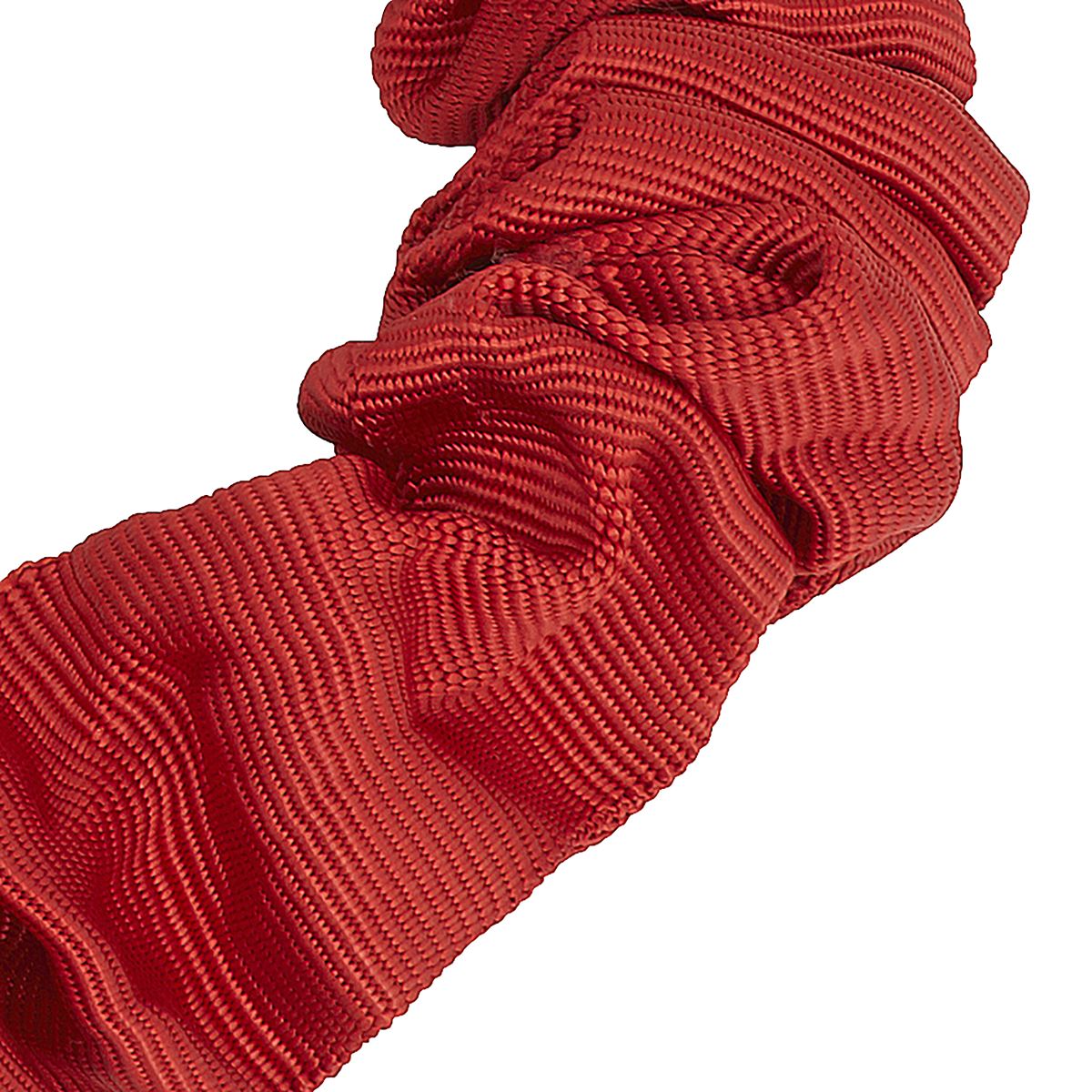 Sealey TH5002 Tow Rope 5000kg Rolling Load Capacity Sealey