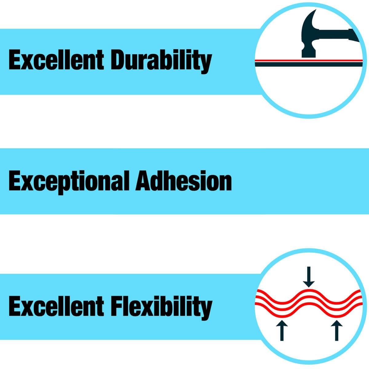 Hycote XDBM615 BMW Mineral Grey Spray Paint 150ml Hycote