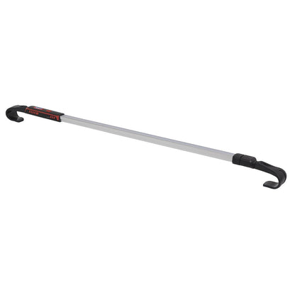 Sealey LED138 Under-Bonnet Cordless 10W SMD LED 1000lm Rechargeable Light - Lithium-ion Sealey