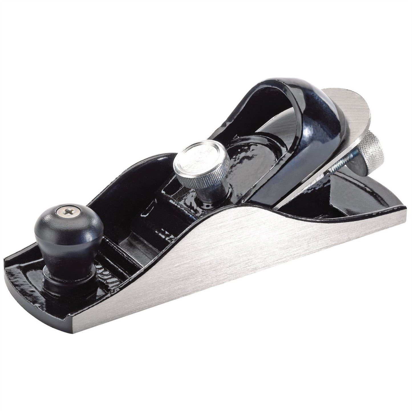 Draper 05781 Block Plane Draper