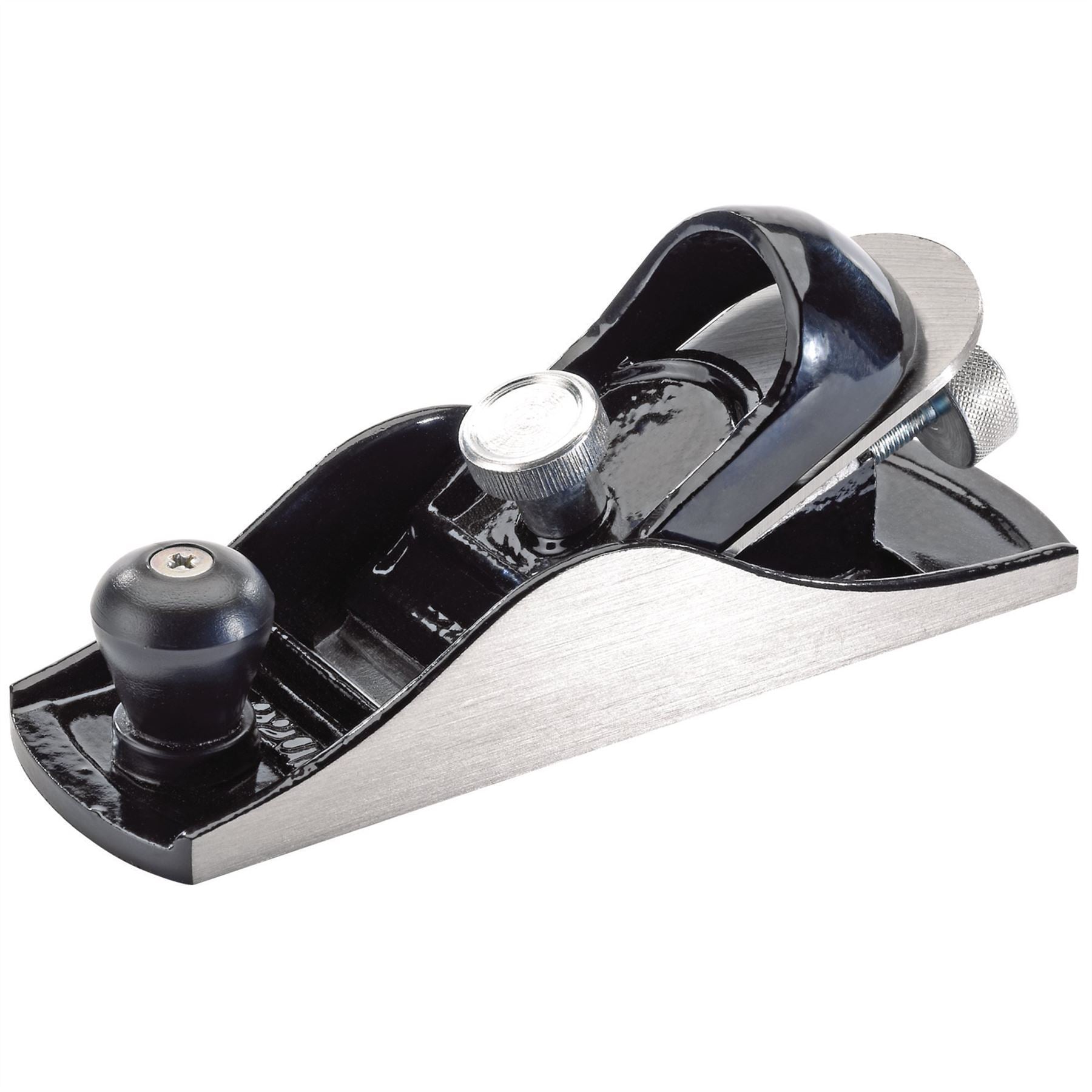 Draper 05781 Block Plane Draper