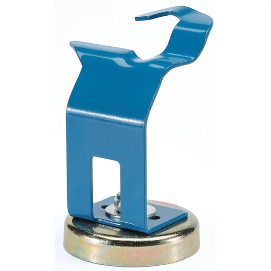 Draper 08169 Mig/Tig Torch Magnetic Stand Draper