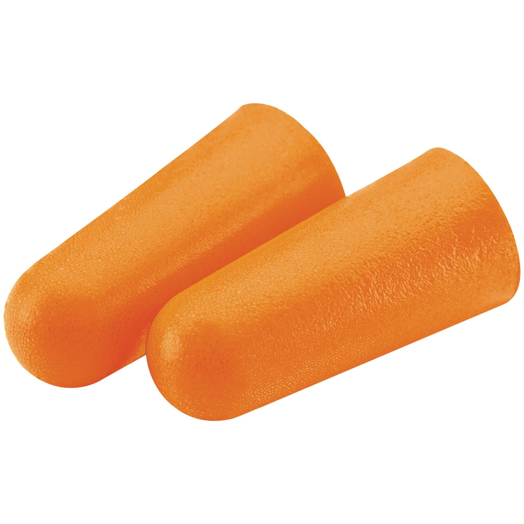 Draper 82448 Ear Plugs Pack of 10 Pairs Draper