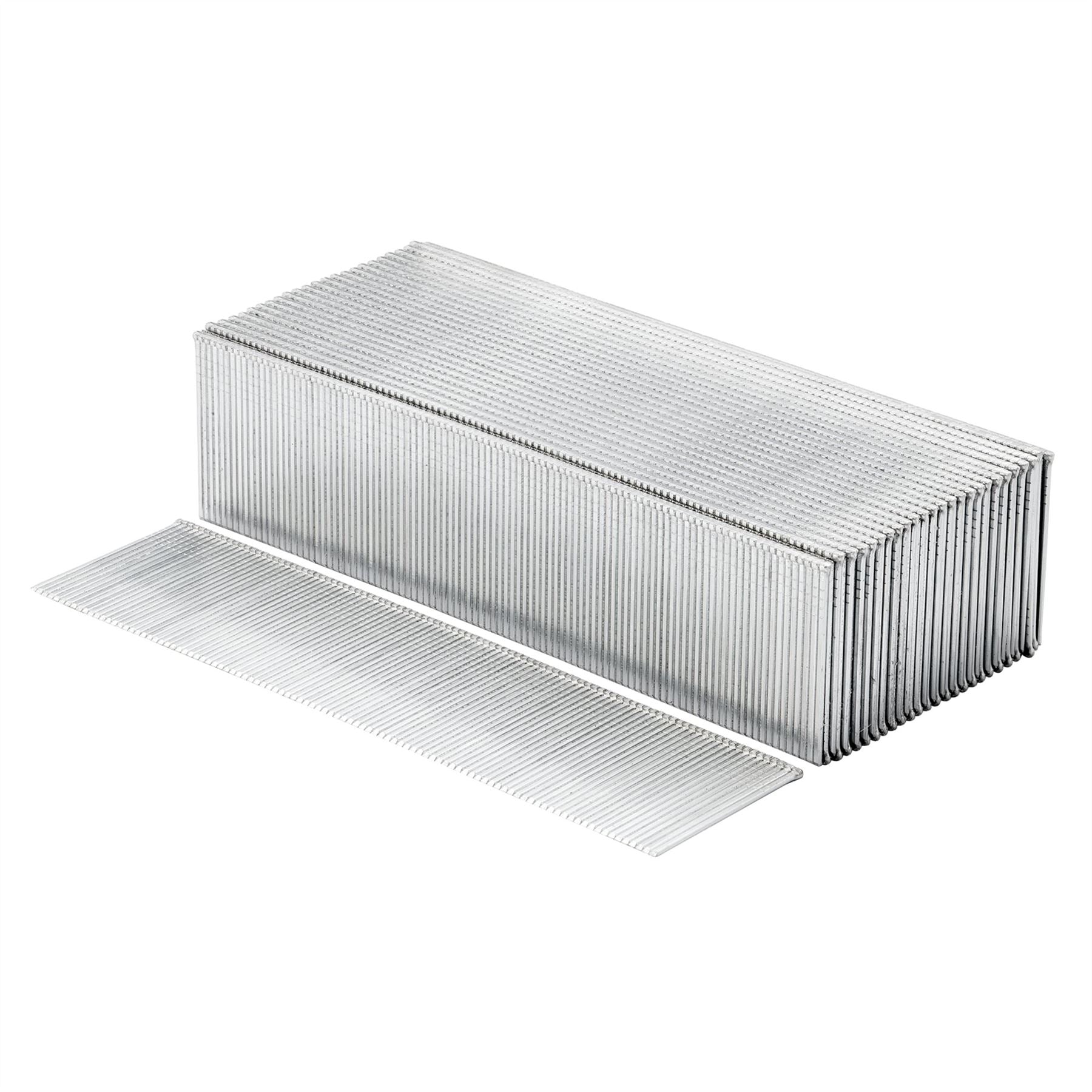 Draper 59827 Brad Nails 32mm Pack of 5000 Draper