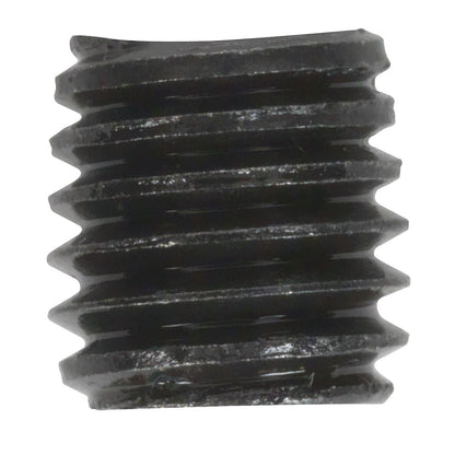 Sealey AB045GS Grub Screw Assortment 250pc DIN 916 M4-M10 Metric Sealey