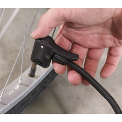 Sealey BC110 Workshop Pump Sealey