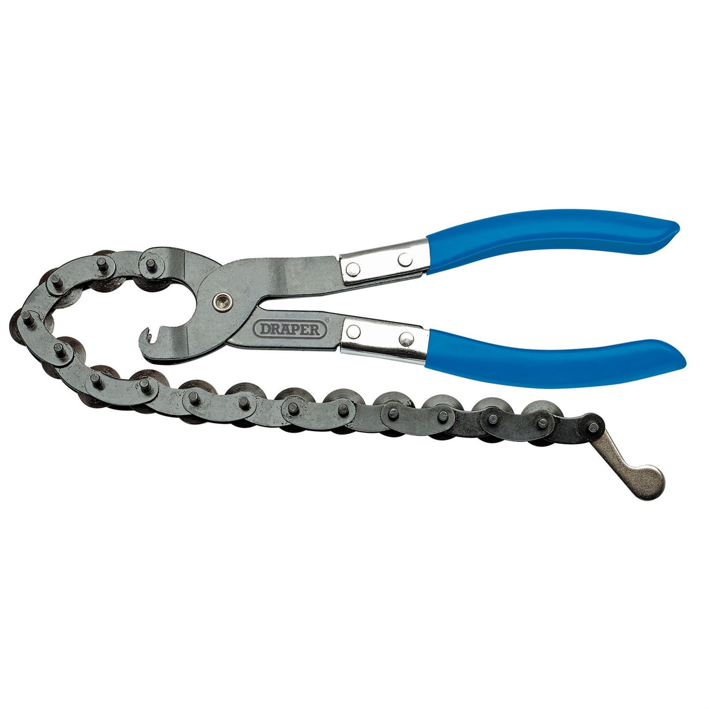 Draper 99495 Exhaust Pipe Cutting Pliers Draper