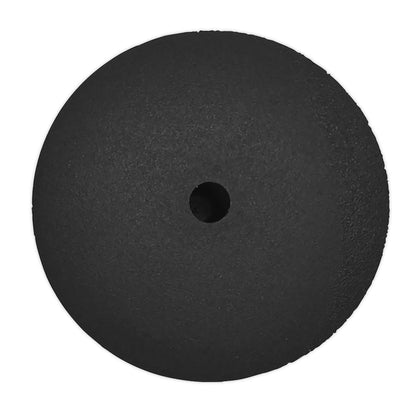 Sealey TCBT3020U Under Bonnet Insulation Fixing Clip Ø31mm x 19mm Universal - Pack of 20 Sealey