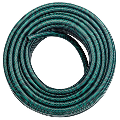Draper 56312 Watering Hose 12mm Bore 30m Green Draper