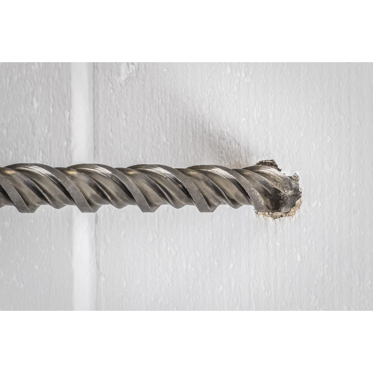 Sealey SDS19x450 SDS Plus Drill Bit Ø19 x 450mm Sealey