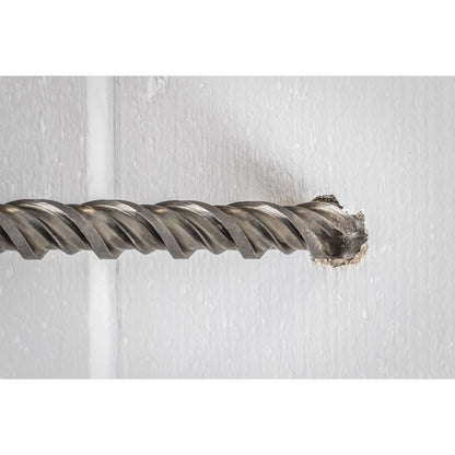 Sealey SDS19x450 SDS Plus Drill Bit Ø19 x 450mm Sealey