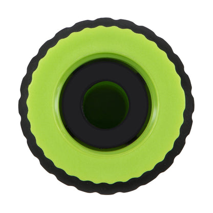 Sealey JS3022 Soft Touch Tap Adaptor 1/2"-3/4" Sealey