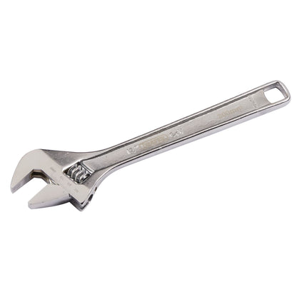 Draper 70402 Adjustable Wrench 300mm 39mm Draper