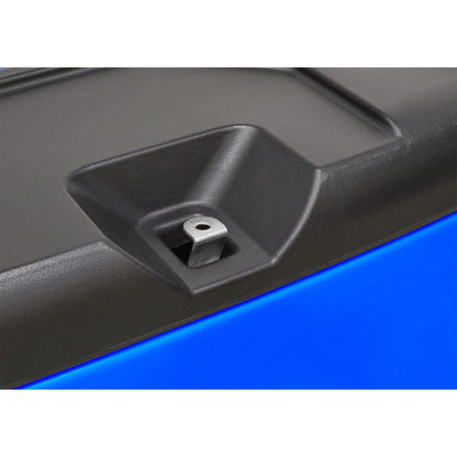 Sealey ADB200T Portable AdBlue® Tank 200L 12V Sealey