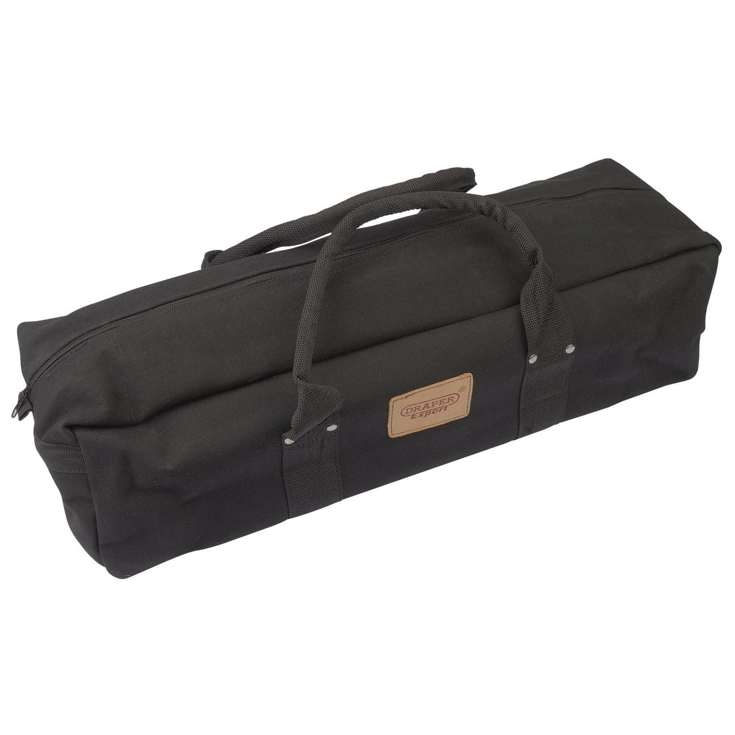 Draper 72999 Canvas Tool Bag Draper