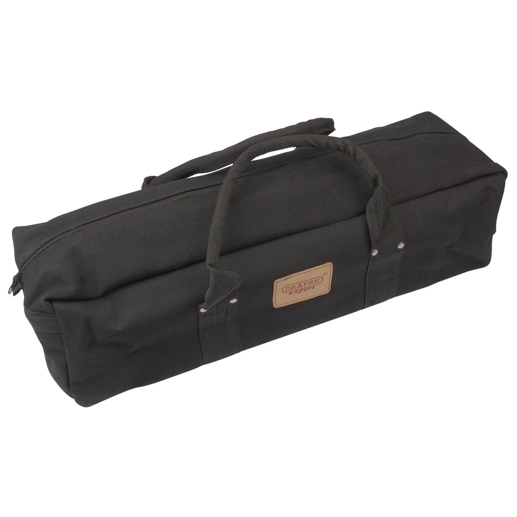 Draper 72999 Canvas Tool Bag Draper