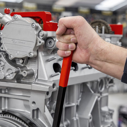 Sealey VS175 Flywheel Turning Wrench Sealey